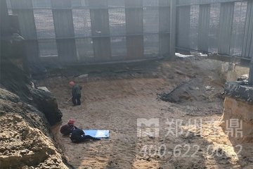 保利世博天悦(售楼处)官方网站-世博滨江·保利天悦最新房价